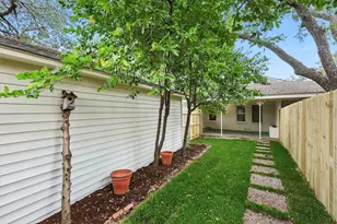 6519 Ravendale Ln, Dallas, TX 75214 - Photo 19