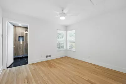 6519 Ravendale Lane, Dallas, TX 75214 - Photo 15