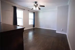 2121 San Jose, Fort Worth, TX 76112 - Photo 17
