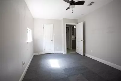2121 San Jose, Fort Worth, TX 76112 - Photo 3