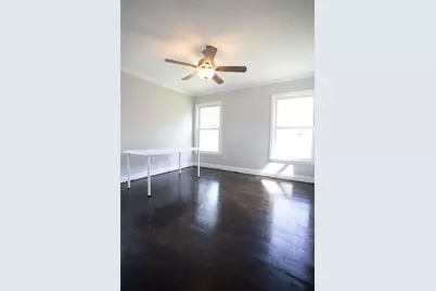 2121 San Jose, Fort Worth, TX 76112 - Photo 15