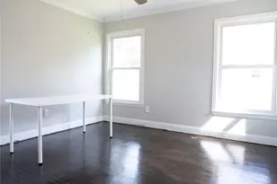 2121 San Jose, Fort Worth, TX 76112 - Photo 15