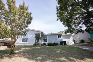 2121 San Jose, Fort Worth, TX 76112 - Photo 29