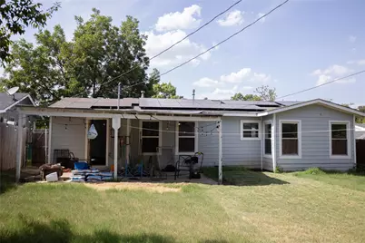 2121 San Jose, Fort Worth, TX 76112 - Photo 27