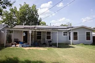 2121 San Jose, Fort Worth, TX 76112 - Photo 27