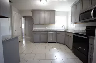 2121 San Jose, Fort Worth, TX 76112 - Photo 7
