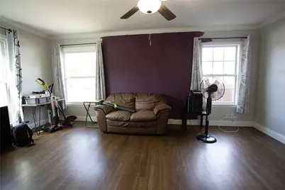 2121 San Jose, Fort Worth, TX 76112 - Photo 11