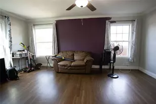 2121 San Jose, Fort Worth, TX 76112 - Photo 11