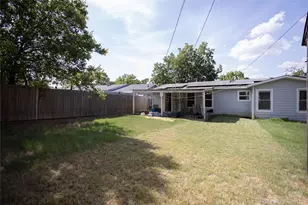 2121 San Jose, Fort Worth, TX 76112 - Photo 25