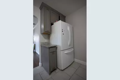 2121 San Jose, Fort Worth, TX 76112 - Photo 9