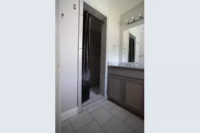 2121 San Jose, Fort Worth, TX 76112 - Photo 19