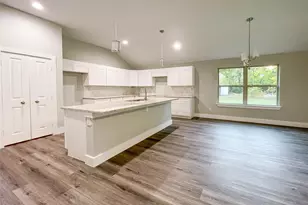3318 Rutledge St, Dallas, TX 75215 - Photo 11