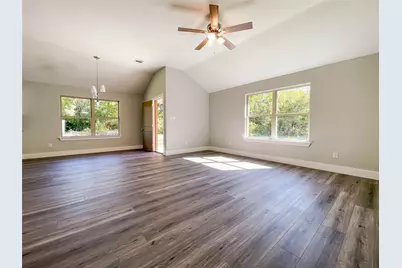 3318 Rutledge Street, Dallas, TX 75215 - Photo 15