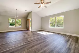 3318 Rutledge St, Dallas, TX 75215 - Photo 15
