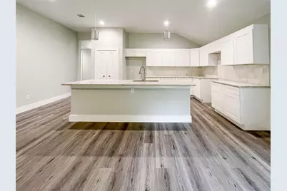 3318 Rutledge Street, Dallas, TX 75215 - Photo 13
