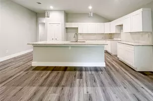 3318 Rutledge St, Dallas, TX 75215 - Photo 13