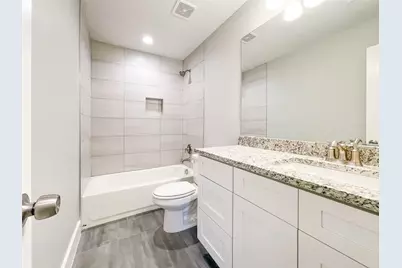 3318 Rutledge Street, Dallas, TX 75215 - Photo 5