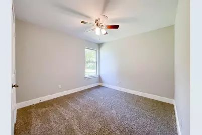 3318 Rutledge Street, Dallas, TX 75215 - Photo 7