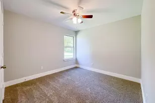 3318 Rutledge St, Dallas, TX 75215 - Photo 7