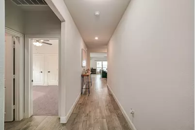 1528 Grassy Knoll Trail, Little Elm, TX 76227 - Photo 7