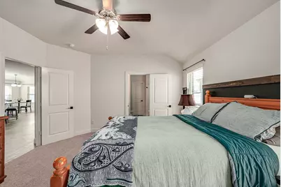 1528 Grassy Knoll Trail, Little Elm, TX 76227 - Photo 15