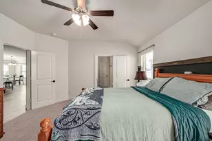 1528 Grassy Knl Trl, Little Elm, TX 76227 - Photo 15