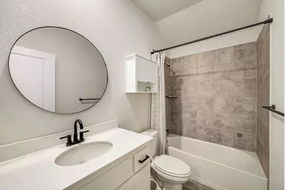 1528 Grassy Knoll Trail, Little Elm, TX 76227 - Photo 5