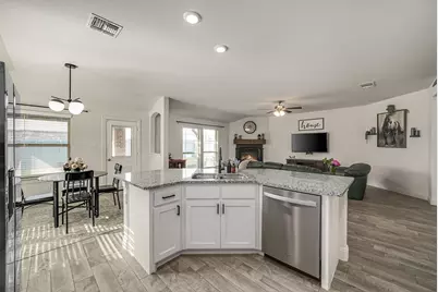 1528 Grassy Knoll Trail, Little Elm, TX 76227 - Photo 11
