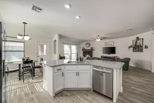 1528 Grassy Knl Trl, Little Elm, TX 76227 - Photo 11