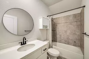 1528 Grassy Knl Trl, Little Elm, TX 76227 - Photo 5
