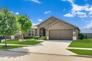 1528 Grassy Knl Trl, Little Elm, TX 76227 - Photo 1