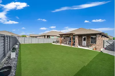 1528 Grassy Knoll Trail, Little Elm, TX 76227 - Photo 19