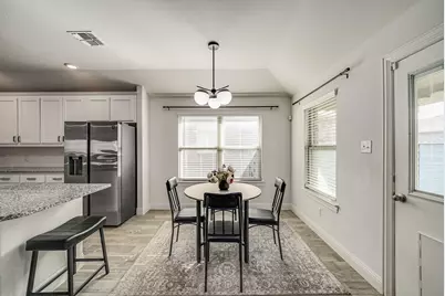 1528 Grassy Knoll Trail, Little Elm, TX 76227 - Photo 13