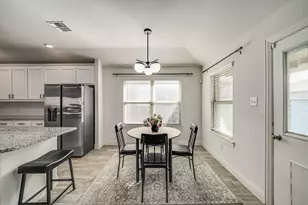 1528 Grassy Knl Trl, Little Elm, TX 76227 - Photo 13