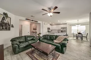 1528 Grassy Knl Trl, Little Elm, TX 76227 - Photo 9