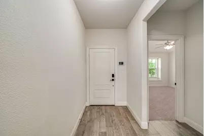 1528 Grassy Knoll Trail, Little Elm, TX 76227 - Photo 3