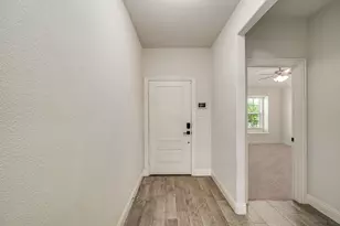1528 Grassy Knl Trl, Little Elm, TX 76227 - Photo 3