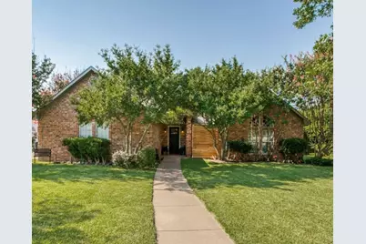 7139 Harlan Drive, Rockwall, TX 75087 - Photo 1