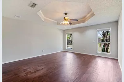 7139 Harlan Drive, Rockwall, TX 75087 - Photo 7