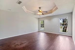 7139 Harlan Dr, Rockwall, TX 75087 - Photo 7