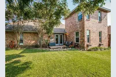 7139 Harlan Drive, Rockwall, TX 75087 - Photo 13