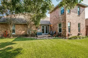 7139 Harlan Dr, Rockwall, TX 75087 - Photo 13