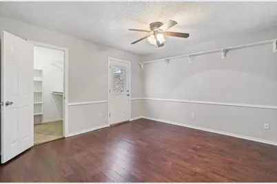 7139 Harlan Drive, Rockwall, TX 75087 - Photo 11