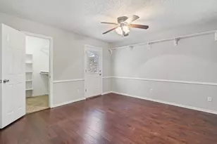 7139 Harlan Dr, Rockwall, TX 75087 - Photo 11