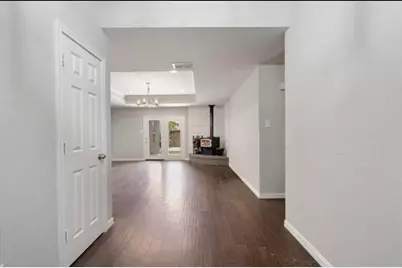 7139 Harlan Drive, Rockwall, TX 75087 - Photo 3