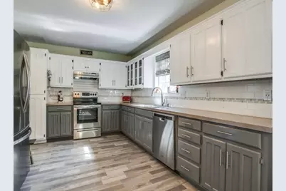 7139 Harlan Drive, Rockwall, TX 75087 - Photo 5