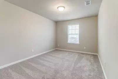 3740 Paradise Way, Sherman, TX 75090 - Photo 11