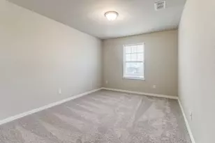 3740 Paradise Way, Sherman, TX 75090 - Photo 11