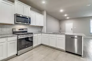 3740 Paradise Way, Sherman, TX 75090 - Photo 5