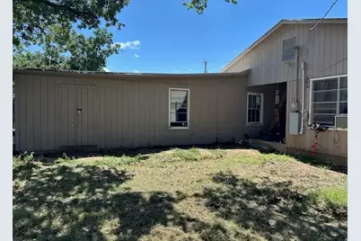 1409 W 13th Street, Cisco, TX 76437 - Photo 5